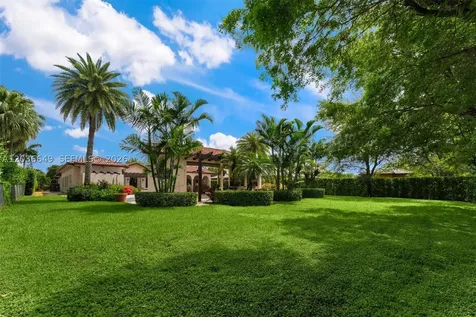10270 SW 62nd Street Miami FL 33173