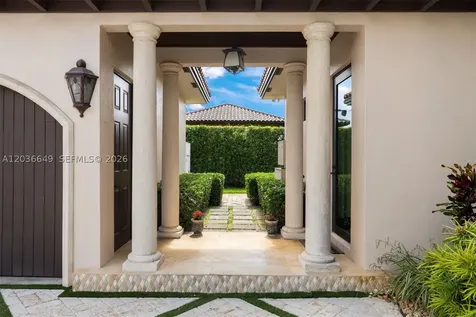 10270 SW 62nd Street Miami FL 33173