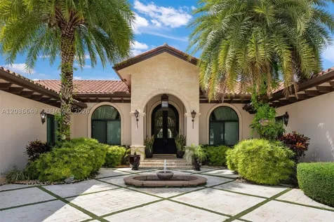 10270 SW 62nd Street Miami FL 33173