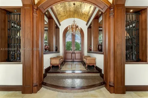10270 SW 62nd Street Miami FL 33173