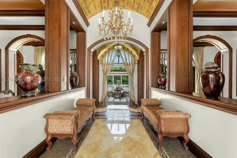 10270 SW 62nd Street Miami FL 33173