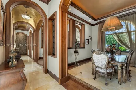 10270 SW 62nd Street Miami FL 33173