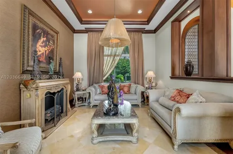 10270 SW 62nd Street Miami FL 33173
