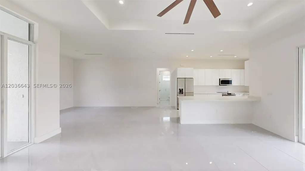 6048 Stratton Road Fort Myers FL 33905