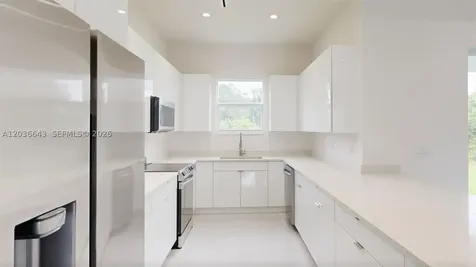 6048 Stratton Road Fort Myers FL 33905