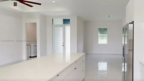 6048 Stratton Road Fort Myers FL 33905