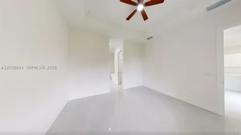 6048 Stratton Road Fort Myers FL 33905