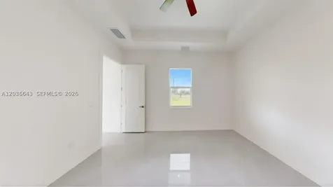 6048 Stratton Road Fort Myers FL 33905