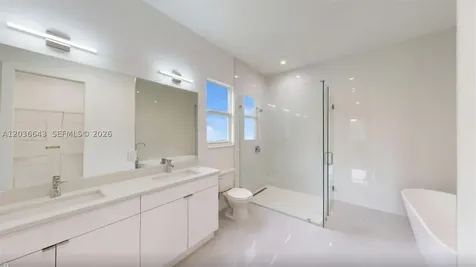 6048 Stratton Road Fort Myers FL 33905