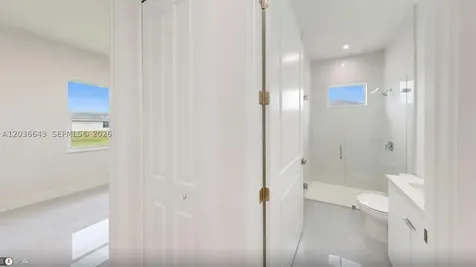6048 Stratton Road Fort Myers FL 33905