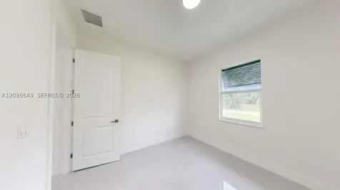 6048 Stratton Road Fort Myers FL 33905