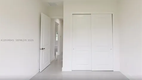 6048 Stratton Road Fort Myers FL 33905