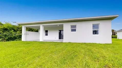 6048 Stratton Road Fort Myers FL 33905