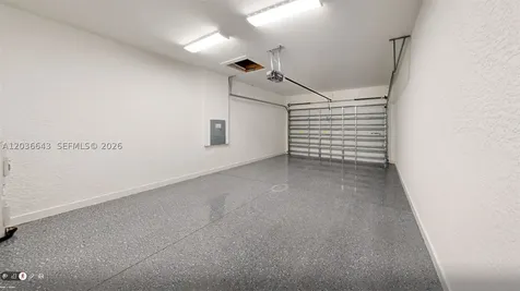 6048 Stratton Road Fort Myers FL 33905