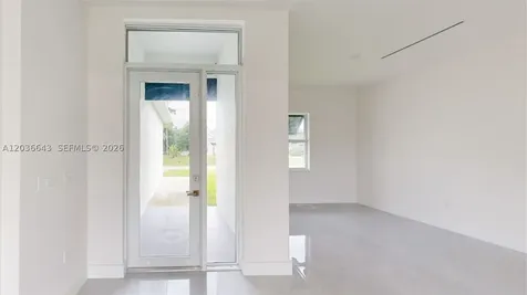 6048 Stratton Road Fort Myers FL 33905