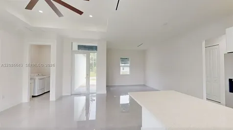 6048 Stratton Road Fort Myers FL 33905