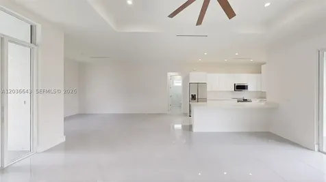 6048 Stratton Road Fort Myers FL 33905
