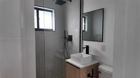 550 SW 10th Street Miami FL 33130