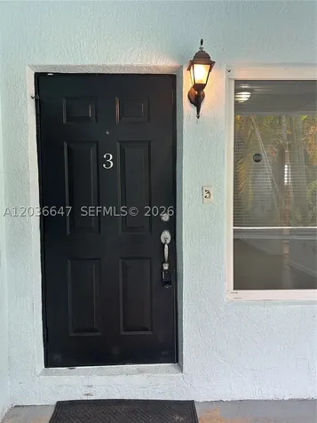 1945 Calais Drive Miami Beach FL 33141