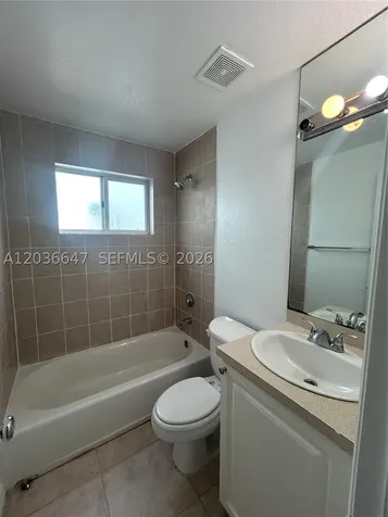 1945 Calais Drive Miami Beach FL 33141