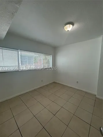 1945 Calais Drive Miami Beach FL 33141