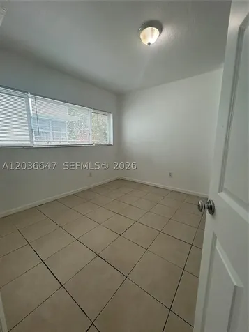 1945 Calais Drive Miami Beach FL 33141