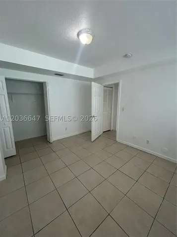 1945 Calais Drive Miami Beach FL 33141