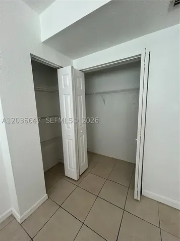 1945 Calais Drive Miami Beach FL 33141