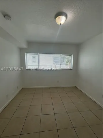 1945 Calais Drive Miami Beach FL 33141
