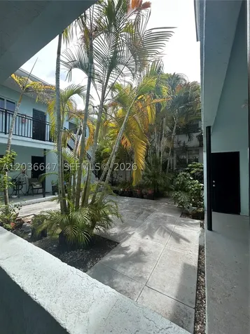 1945 Calais Drive Miami Beach FL 33141