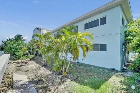 1945 Calais Drive Miami Beach FL 33141
