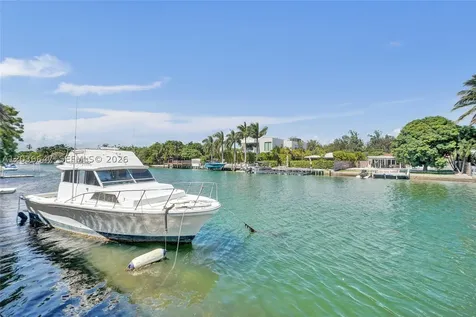 1945 Calais Drive Miami Beach FL 33141