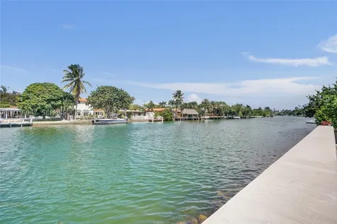 1945 Calais Drive Miami Beach FL 33141
