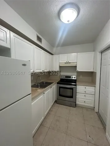 1945 Calais Drive Miami Beach FL 33141