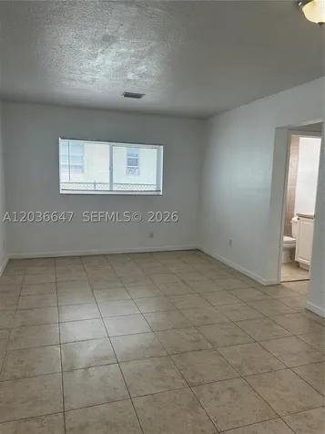 1945 Calais Drive Miami Beach FL 33141