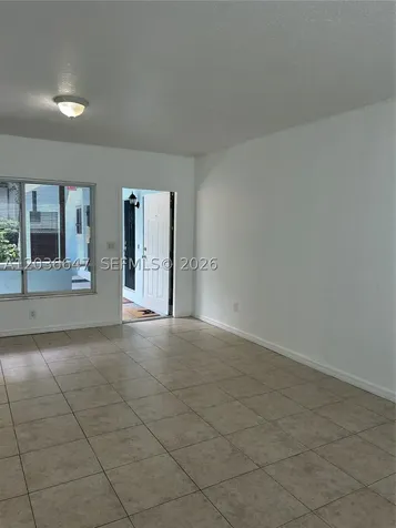 1945 Calais Drive Miami Beach FL 33141