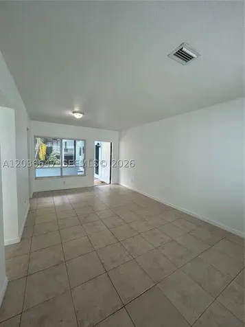 1945 Calais Drive Miami Beach FL 33141