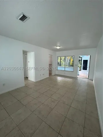 1945 Calais Drive Miami Beach FL 33141