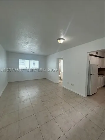 1945 Calais Drive Miami Beach FL 33141