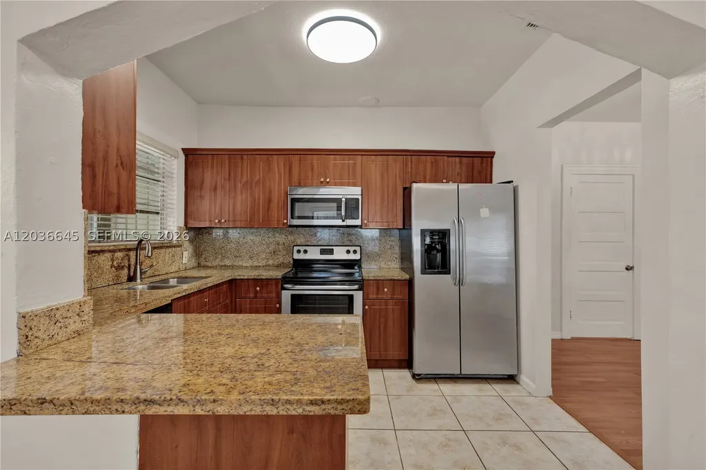 2145 SW 7th Street Miami FL 33135