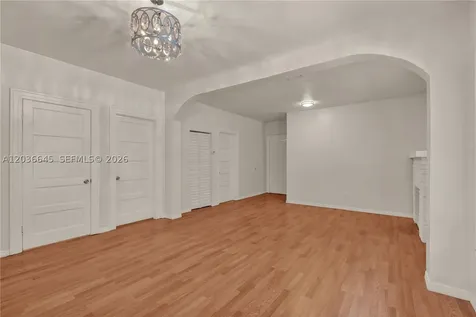 2145 SW 7th Street Miami FL 33135