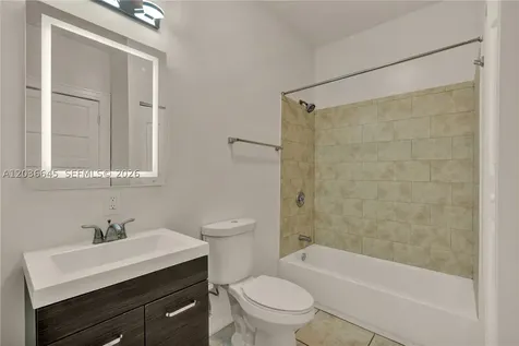 2145 SW 7th Street Miami FL 33135
