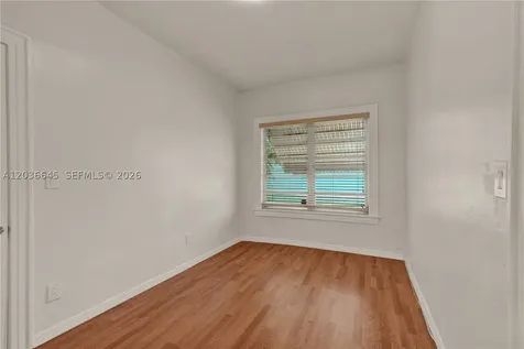 2145 SW 7th Street Miami FL 33135