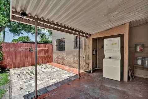2145 SW 7th Street Miami FL 33135