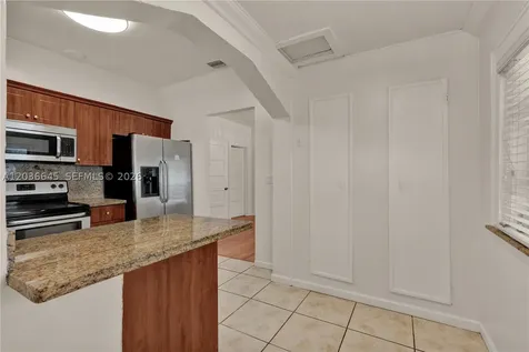 2145 SW 7th Street Miami FL 33135