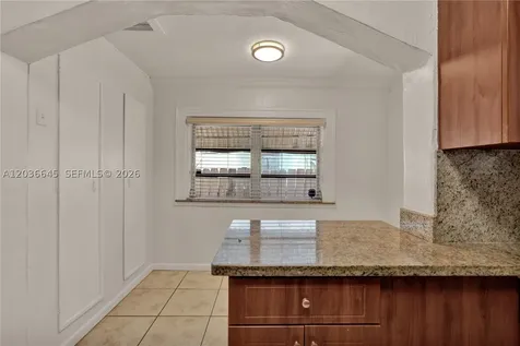 2145 SW 7th Street Miami FL 33135