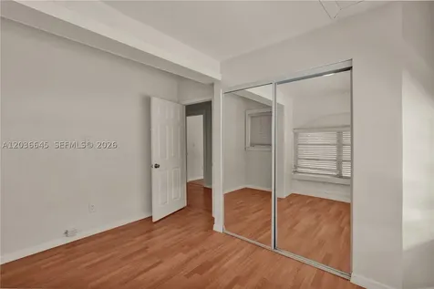 2145 SW 7th Street Miami FL 33135