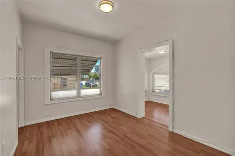 2145 SW 7th Street Miami FL 33135