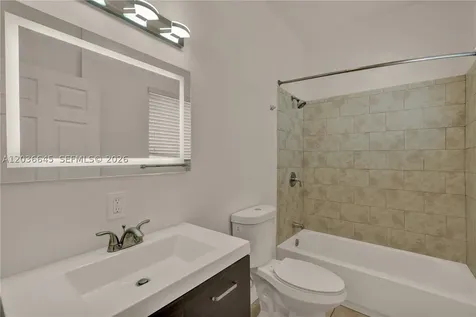 2145 SW 7th Street Miami FL 33135