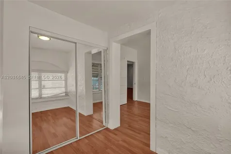 2145 SW 7th Street Miami FL 33135